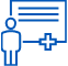 Accident, critical illness, hospital indemnity icon.png